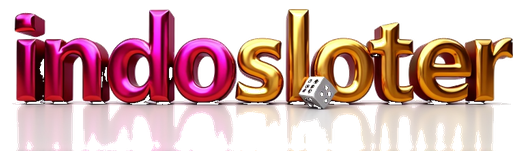 indosloter