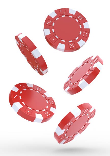 Fishing Games interface on indosloter mobile app showing underwater targets and score display