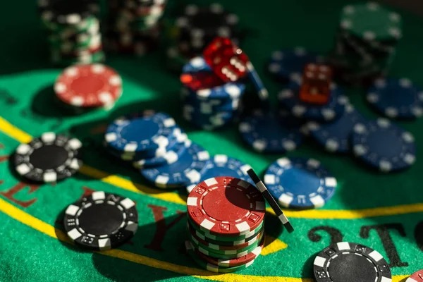 Payout table and bonus round trigger display in indosloter Fishing Games