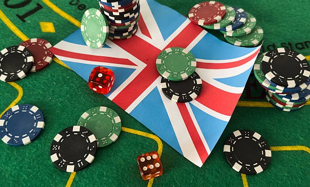 Mega Moolah game interface on indosloter mobile platform