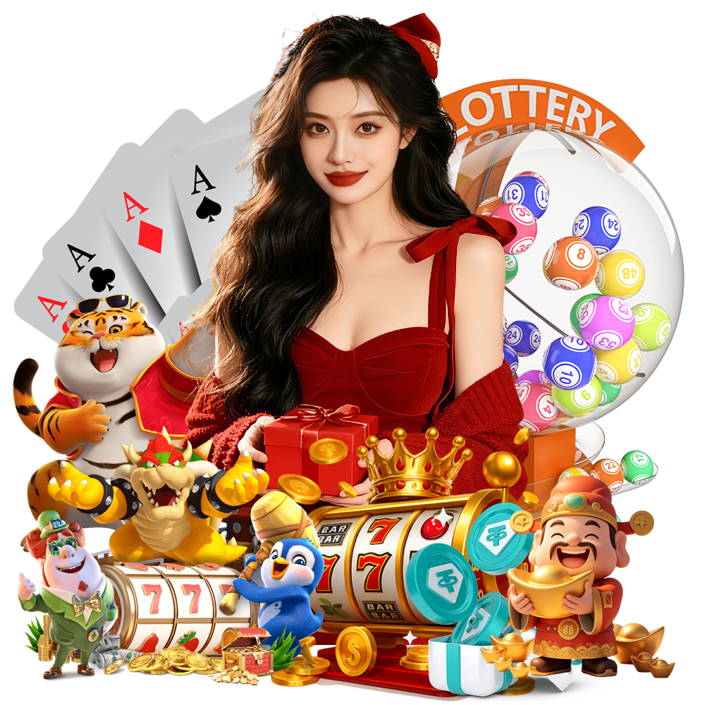 indosloter featured game showcase indosloter featured game showcase
